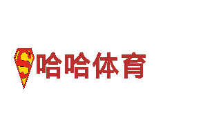 探秘6566体育app官方网站，畅游美景
